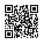 S12KC-M6G QRCode