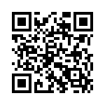 S12KCHM6G QRCode