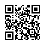 S12KCHR7G QRCode