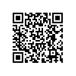 S13B-XH-A-LF-SN QRCode