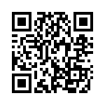 S13B-ZR QRCode