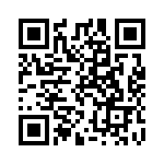 S14100034 QRCode