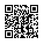 S14100035 QRCode