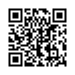 S14B-PASK-2 QRCode
