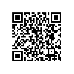 S14B-PH-SM4-TB-LF-SN QRCode