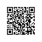 S14B-PUDSS-1-LF-SN QRCode