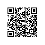 S150J25U2JR63K7R QRCode