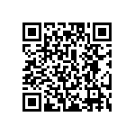 S150J43SL0U83L7R QRCode