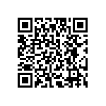 S150K25SL0P63K5R QRCode