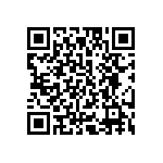 S150K25SL0P6TK5R QRCode