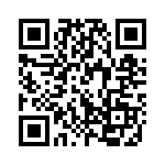 S150Q QRCode