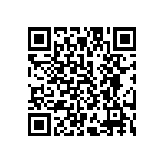 S151K25X7RN6TJ5R QRCode