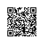 S151K25X7RP6TK5R QRCode