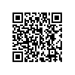 S151K29S3NN6TK6R QRCode