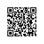 S151K33SL0N63L6R QRCode