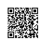 S151K33SL0N6UJ6R QRCode