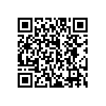 S151M59S3NU83L0R QRCode