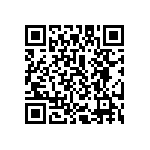 S152K43X7RP6UK5R QRCode