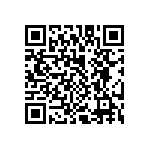 S152M29Z5UP6UK5R QRCode