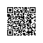 S152M39Z5UR6TK7R QRCode