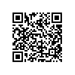 S152Z25Y5VN6TJ5R QRCode