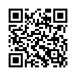 S15B-EH QRCode