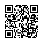 S15DLWHRVG QRCode