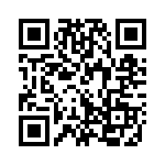 S15KCHM6G QRCode