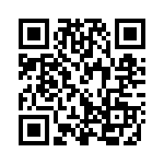 S15MCHR7G QRCode