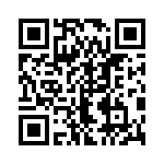 S15MLWHRVG QRCode