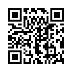 S16-4150-TR13 QRCode