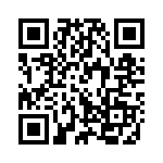 S16KR QRCode