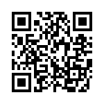 S1711290P12NF QRCode