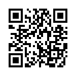 S1718AMP10SMF QRCode