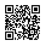 S1718MP10NF QRCode