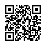 S1718MP24NM QRCode