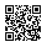 S1718MP36NM QRCode