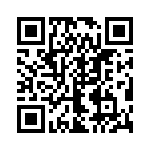 S171AH-2450S QRCode