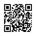 S1800BNF QRCode