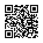 S1803BP72SMM QRCode