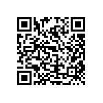 S180J25SL0N63J5R QRCode