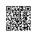 S180K33SL0R63L6R QRCode