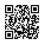 S1812-101G QRCode