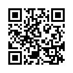 S1812-102H QRCode