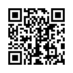 S1812-105J QRCode