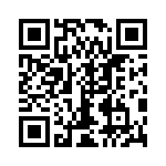 S1812-121G QRCode