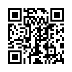 S1812-123H QRCode