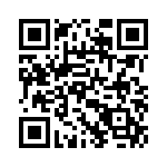 S1812-124F QRCode