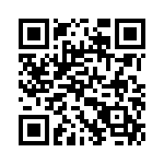 S1812-151J QRCode