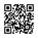 S1812-154J QRCode